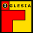 IGLESIA-PULITO-DEFINITIVO