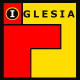 IGLESIA-PULITO-DEFINITIVO